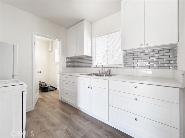 Photo - 2565 Cass Pl