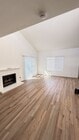 Photo - Diamond Bar 2BD Condo | Pool, Spa & Tennis Courts