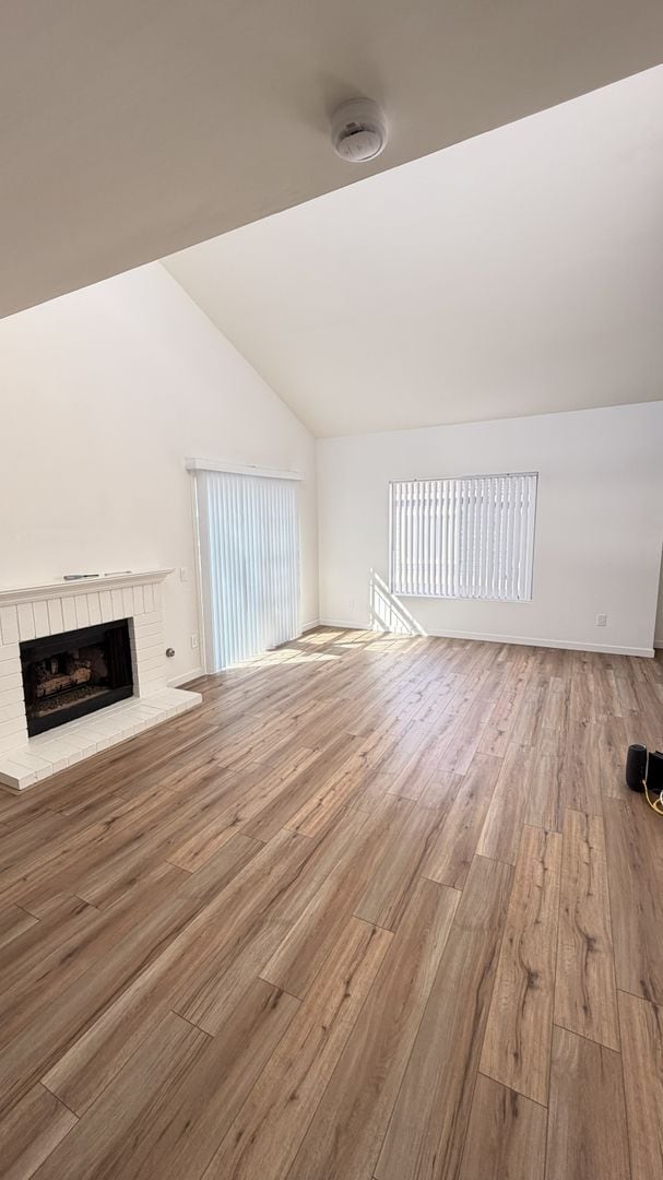 Photo - Diamond Bar 2BD Condo | Pool, Spa & Tennis Courts