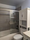 Photo - 902 Camino Real Condo Unit 201