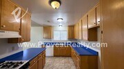 Photo - 11045 Kiowa Rd