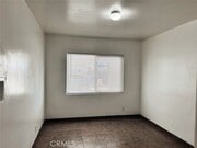 Photo - 165 N 16th St Townhome