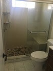 Photo - 714 Ocean Park Blvd Condo