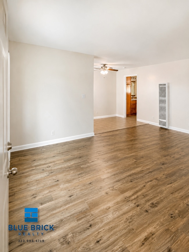 Photo - 7043 Alabama Ave Unit 204
