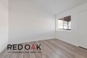 Photo - 1542 N Orizaba Ave Unit 6