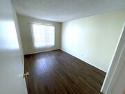 Photo - 2 bedrooms, 2 baths, 2 parking spaces! Cen... Apartment Unit 12157 #3