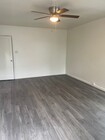 Photo - 1539 W 228th St Apartment