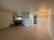 Photo - 848 Woodland Ave