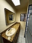 Photo - 2653 Flower St