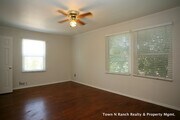 Photo - 5Br 2Ba single Family Home