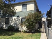 Photo - 2025 S Sherbourne Dr Apartment Unit 1/2
