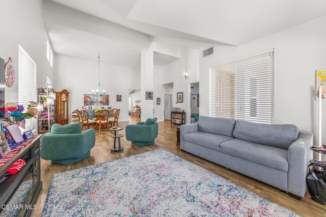Photo - 4177 Kingsview Rd