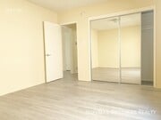 Photo - 3646 Westwood Blvd Unit 17