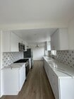 Photo - 121 Huntington Pl