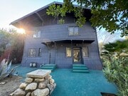 Photo - 5924 Hayes Ave