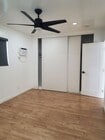 Photo - 7934 Newlin Ave Apartment