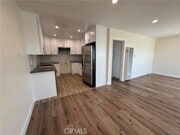 Photo - 4014 S Gaffey St Unit 6