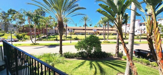 Photo - 2005 Costa Del Mar Rd Unit 619