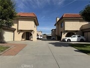 Photo - 7911 Glencoe Drive Unit 4