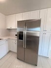 Photo - 318 W Avenida Palizada Unit 2