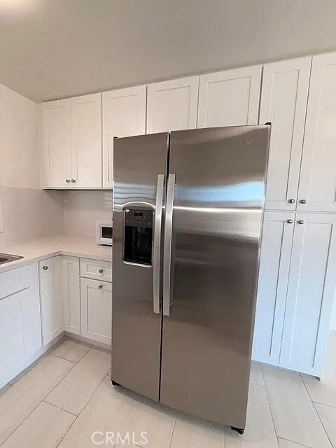 Photo - 318 W Avenida Palizada Unit 2