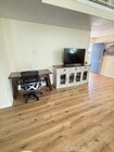Photo - 1419 Millcreek