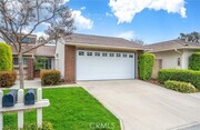 Photo - 17272 Candleberry Townhome
