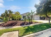 Photo - 4107 Forest Highlands Cir