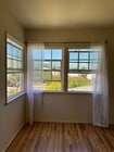 Photo - 1226 25th St Apartments Unit B