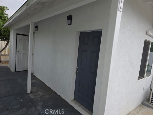 Photo - 5417 Baltimore St