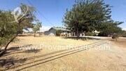 Photo - 10544 3rd Ave House