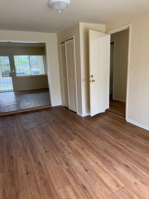 Photo - 132 W 3rd St Unit San Dimas