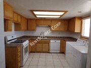 Photo - 561 Frances Dr House