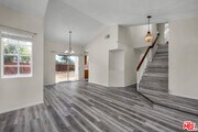 Photo - 13505 Sutter Ct