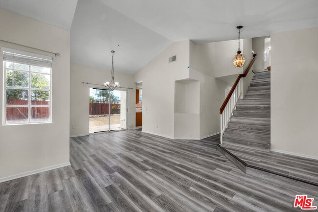 Photo - 13505 Sutter Ct