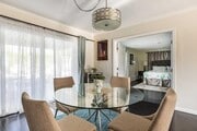 Photo - 980 N Biskra Rd
