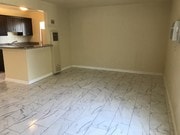 Living Room - 717 E Santa Fe Ave Unit #6