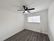 Photo - 1220 S Manhattan Pl Unit 6