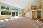 Photo - 3238 Windriver Cir