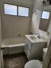Bathroom - 14460 Dickens St Apartments Unit Max