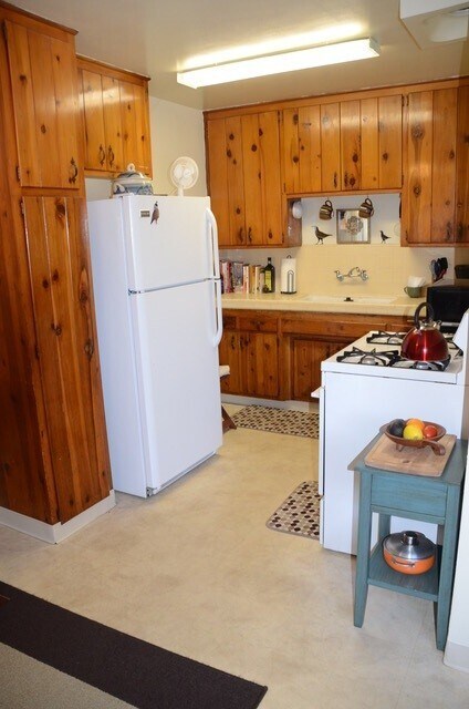 Photo - Bay Park Apartments