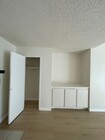 Photo - 13347 Victory Blvd Unit 207