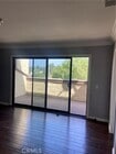 Photo - 904 W Mabel Ave Condo