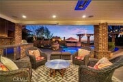 Photo - 671 S Frontier Ct House
