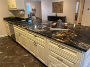 Photo - 1714 Byerton Ct Townhome
