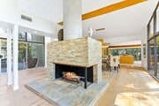 Photo - 6225 Frondosa Dr