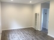 Photo - 3408 Bellevue Ave Unit #5