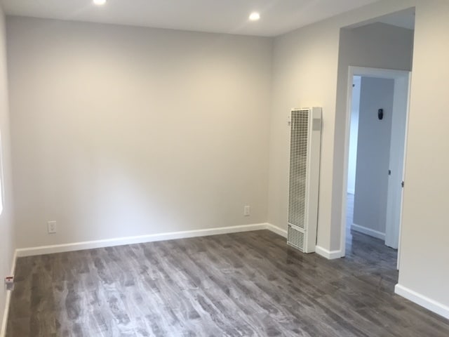 Photo - 3408 Bellevue Ave Unit #5