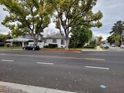 Highland & Patterson corner lot - 902 Patterson Ave Unit 902 Patterson Avenue