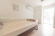 Photo - 2840 S Mansfield Ave Apartment Unit 2840 1/2 S Mansfield Ave